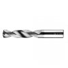 Wiertło węglikowe Baildon DIN 6537 K WK3 14 mm, VHM TiAlN, 107-60 mm