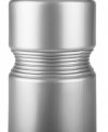 Bidon rowerowy 700ml