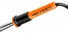 Lutownica oporowa 40W