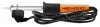 Lutownica oporowa 40W