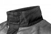 Bluza robocza HD Slim, rozmiar XL