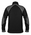 Bluza robocza HD Slim, rozmiar XXXL