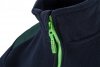 Polar roboczy PREMIUM, wzmocnienia z Cordury, rozmiar M