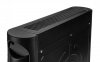 Kwarcowy promiennik podczerwieni 600W/1200W