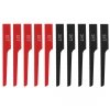 Ostrza 24T i 32T do 14-034, zestaw 10 szt.