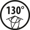 Wiertła do metalu Baildon BASIC DIN 338 RN NWKa 5,2 mm, HSS (S), 86-52 mm, wielokrotność 10