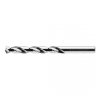 Wiertła do metalu Baildon BASIC DIN 338 RN NWKa 14 mm, HSS (S), 160-108 mm, wielokrotność 5