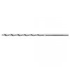 Wiertła do metalu Baildon BASIC DIN 340 RN NWKb 4 mm, HSS (S), 119-78 mm, wielokrotność 10