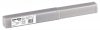 Wiertło do metalu Baildon BASIC DIN 345 RN NWKc 20 mm, HSS (S), 238-140 mm