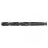 Wiertło do metalu Baildon BASIC DIN 345 RN NWKc 21 mm, HSS (S), 243-145 mm