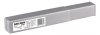 Wiertło do metalu Baildon BASIC DIN 345 RN NWKc 29 mm, HSS (S), 296-175 mm