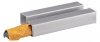 Wiertło do metalu Baildon BASIC DIN 345 RN NWKc 30 mm, HSS (S), 296-175 mm