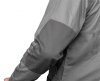 Bluza robocza 2 w1, 100% cotton, rozmiar M