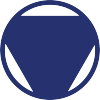 Wiertło do metalu Baildon DIN 338 RN 12,5 mm, HSS TiN (S), 151-101 mm (chwyt 3-płaszczyznowy)
