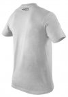 T-shirt COMFORT, rozmiar S