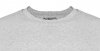 T-shirt COMFORT, rozmiar M