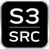 Trzewiki robocze ocieplane S3 SRC, stalowy podnosek i wkładka antyprzebiciowa, rozmiar 39