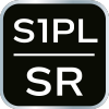 Półbuty robocze S1PL SR, ESD, podnosek kompozytowy, wkładka kevlarowa, rozmiar 47