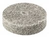 Zestaw akcesoriów do miniszlifierki 58G095
