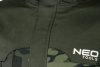 Bluza robocza CAMO, rozmiar M
