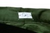 Spodnie robocze CAMO olive, rozmiar L