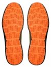 Półbuty robocze O2 SR FO, ultra antislip, rozmiar 40