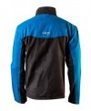 Bluza robocza, HD+, rozmiar XL