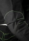 Bluza robocza Premium PRO, rozmiar L