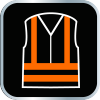 Bluza robocza Premium PRO, rozmiar M