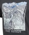 T-shirt OUTDOOR, góry, rozmiar L