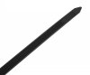 Opaski zaciskowe EXTREME 9.0 × 450 mm, czarne, 50 szt.