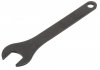 Szlifierka mimośrodowa 350W, bezszczotkowa 150mm