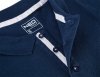 Koszulka polo DENIM, rozmiar L
