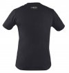 T-shirt z nadrukiem, warsztat, rozmiar XXL