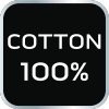 T-shirt z nadrukiem, motor, rozmiar M