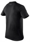 T-shirt z nadrukiem, mechanik, rozmiar XXXL