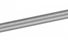 Końcówka wkrętakowa PZ2 x 6.35 x 150 mm, 1/4