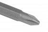 Końcówka wkrętakowa PH2 x 6.35 x 300 mm, 1/4