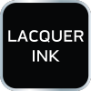 Marker budowlany, czarny, permanentny, wodoodporny, lakierowy, aluminiowy, 4 szt