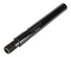 Przedłużka do otwornic diamentowych do wiertnicy 58G540 dł.300mm