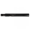 Przedłużka do otwornic diamentowych do wiertnicy 58G540 dł.300mm