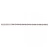 Wiertło do betonu zbrojonego SDS Plus 10 x 400 mm, quatro