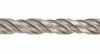 Wiertło do betonu zbrojonego SDS Plus 14 x 260 mm, quatro