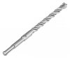 Wiertło do betonu zbrojonego SDS Plus 16 x 210 mm, quatro