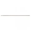 Wiertło do betonu zbrojonego SDS Plus 16 x 800 mm, quatro