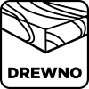 Otwornice bi-metalowe Co8% (19, 25, 30, 35, 40, 68 mm), zestaw 9 el.