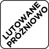 Otwornice diamentowe (18, 22, 27, 35 mm), zestaw 4 el.