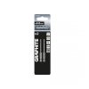 Wiertło do metalu Hex 3.0 mm, 2 szt.