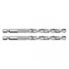 Wiertło do metalu Hex 7.0 mm, 2 szt.
