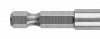 Wiertło do metalu Hex 7.5 mm, 2 szt.